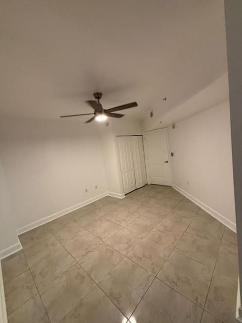 Photo of 1830 Radius #220, Hollywood, Florida, 33020 - Photo 6