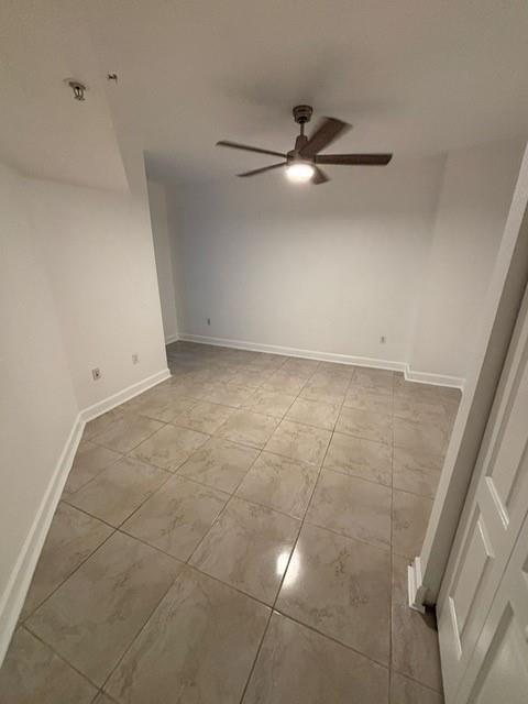 Photo of 1830 Radius #220, Hollywood, Florida, 33020 - Photo 7