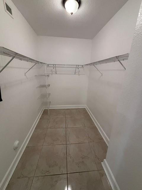 Photo of 1830 Radius #220, Hollywood, Florida, 33020 - Photo 8