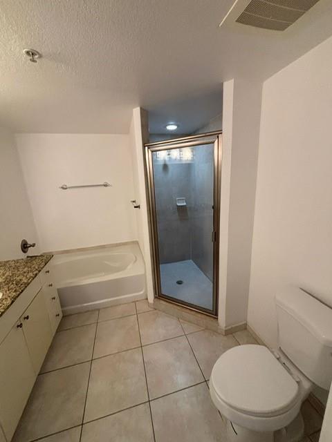 Photo of 1830 Radius #220, Hollywood, Florida, 33020 - Photo 9