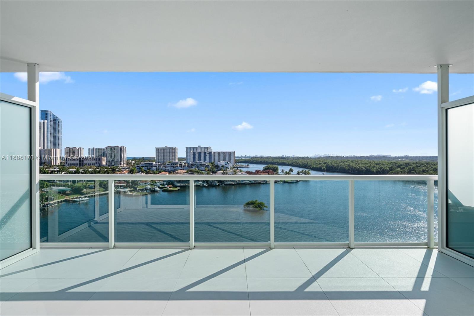 Photo of 400 Sunny Isles Blvd #1005, Sunny Isles Beach, Florida, 33160 -