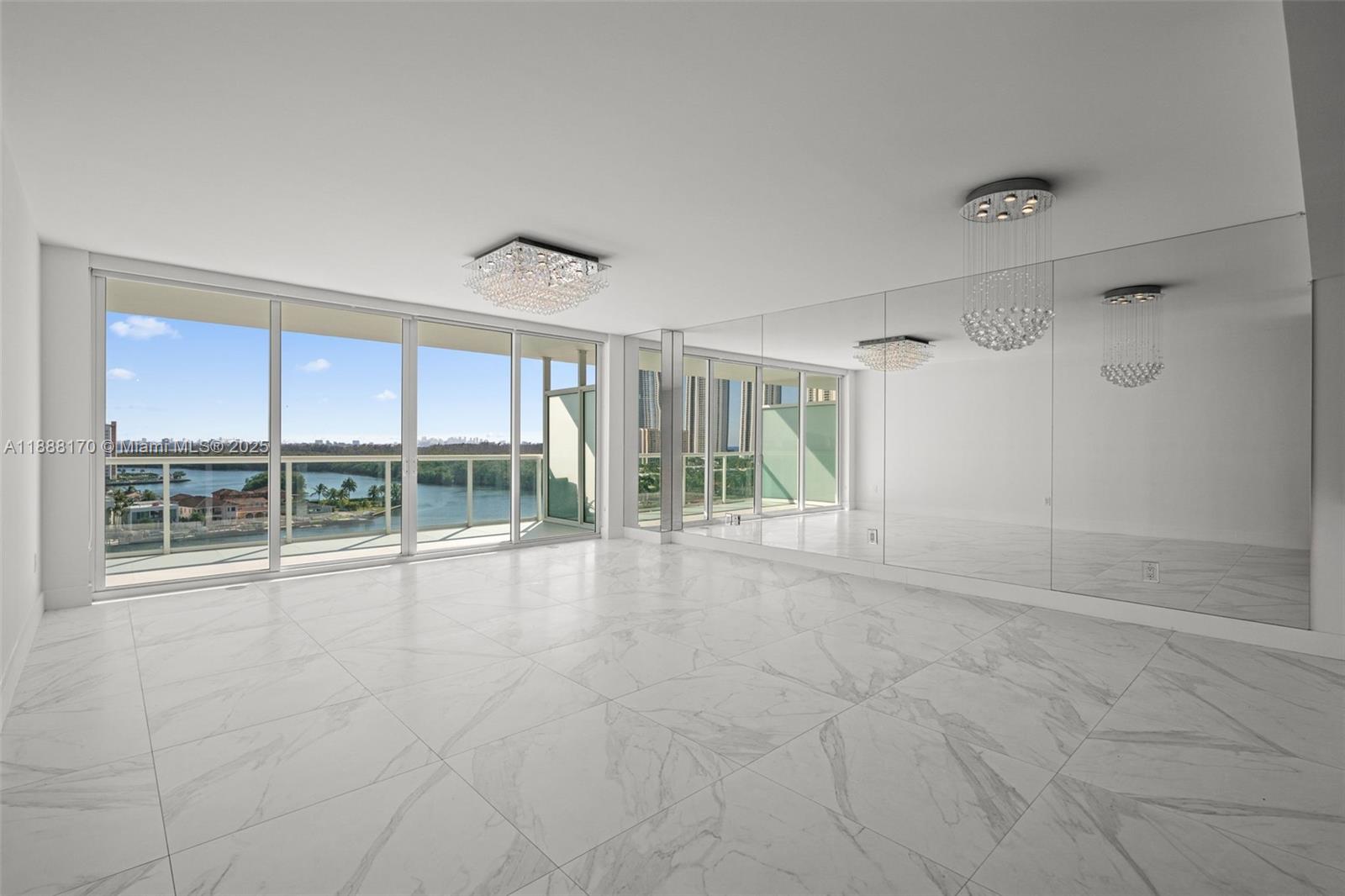 Photo of 400 Sunny Isles Blvd  #1005, Sunny Isles Beach, Florida, 33160 - 