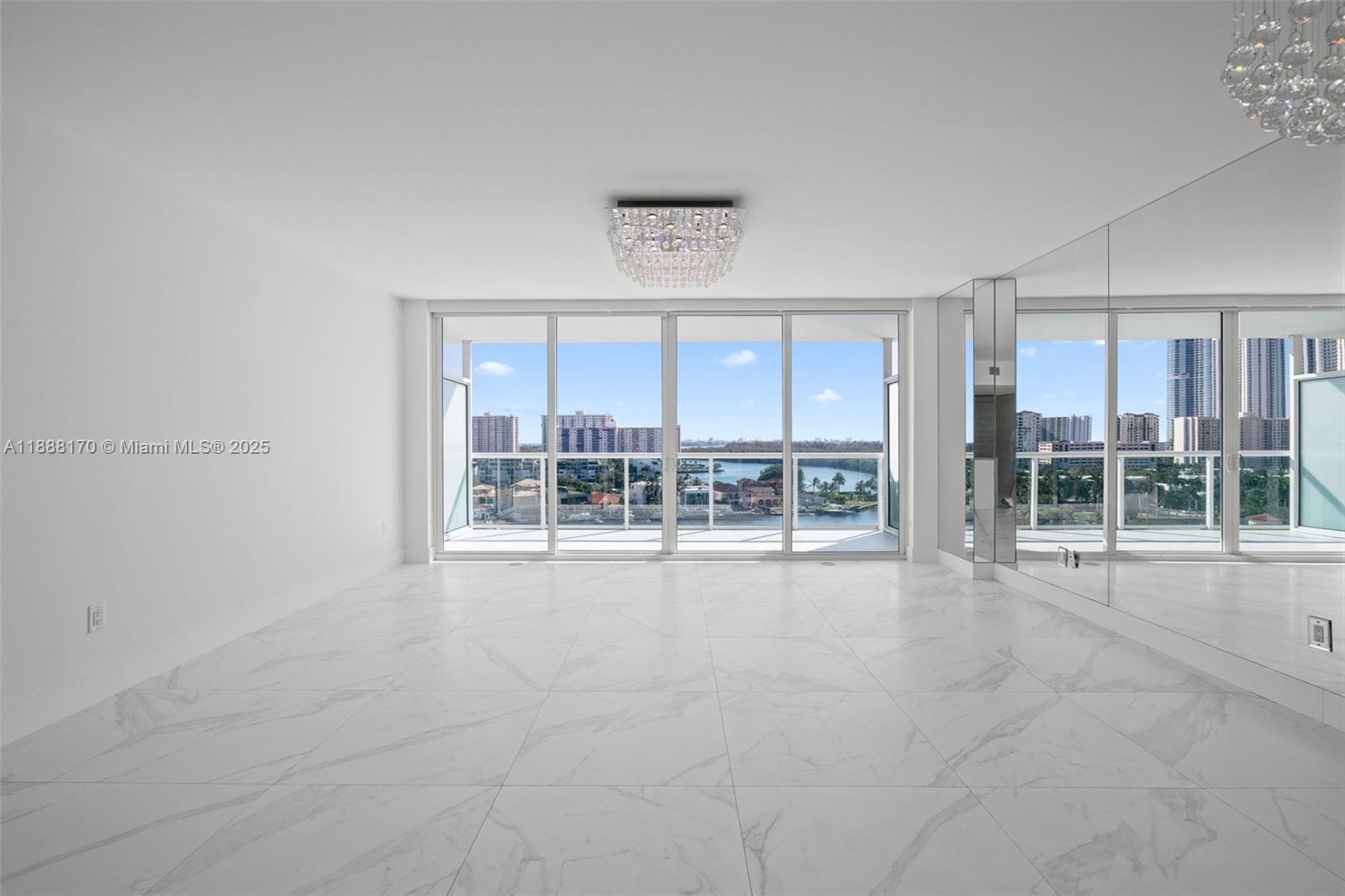 Photo of 400 Sunny Isles Blvd  #1005, Sunny Isles Beach, Florida, 33160 - 