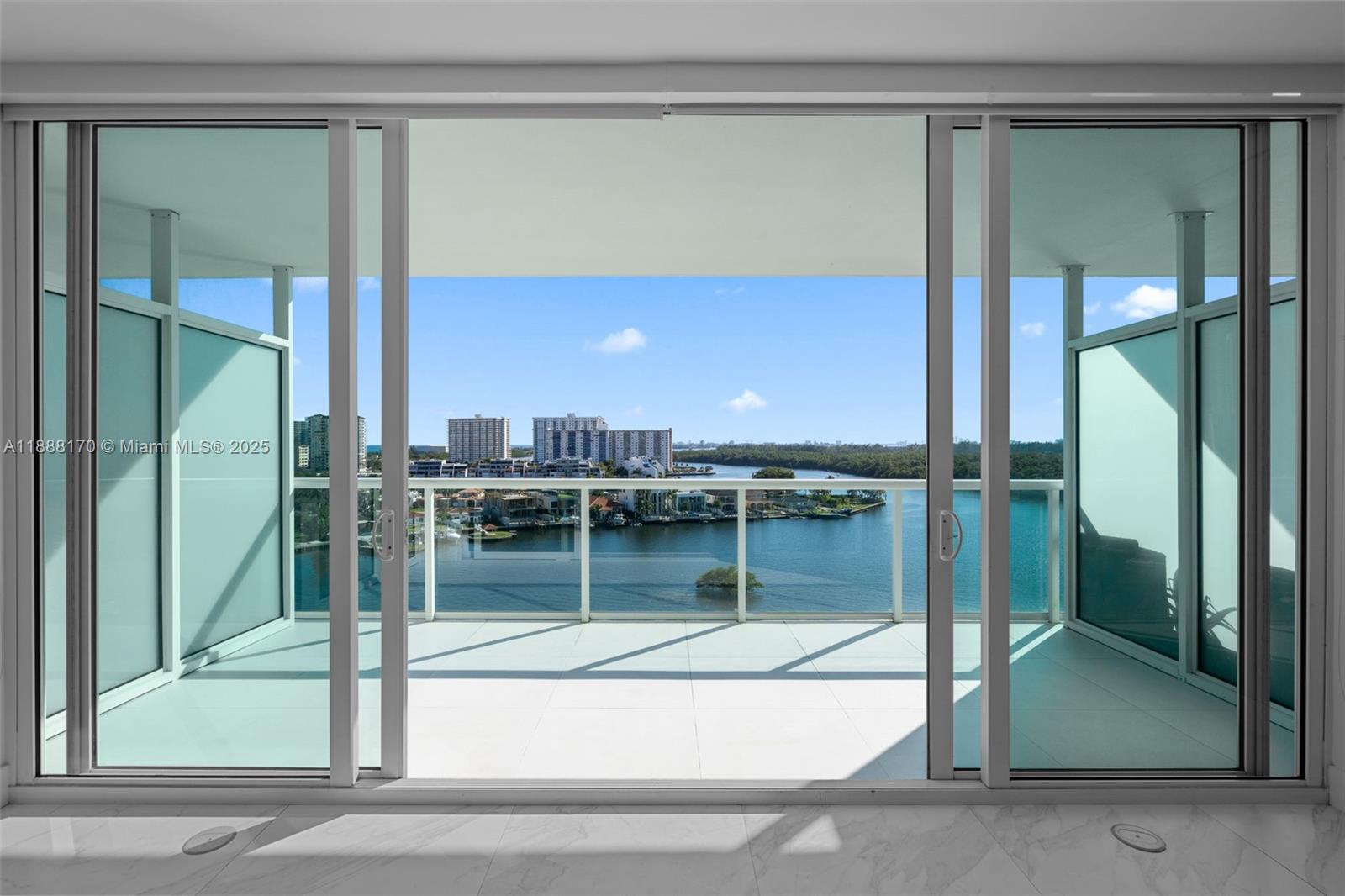 Photo of 400 Sunny Isles Blvd  #1005, Sunny Isles Beach, Florida, 33160 - 