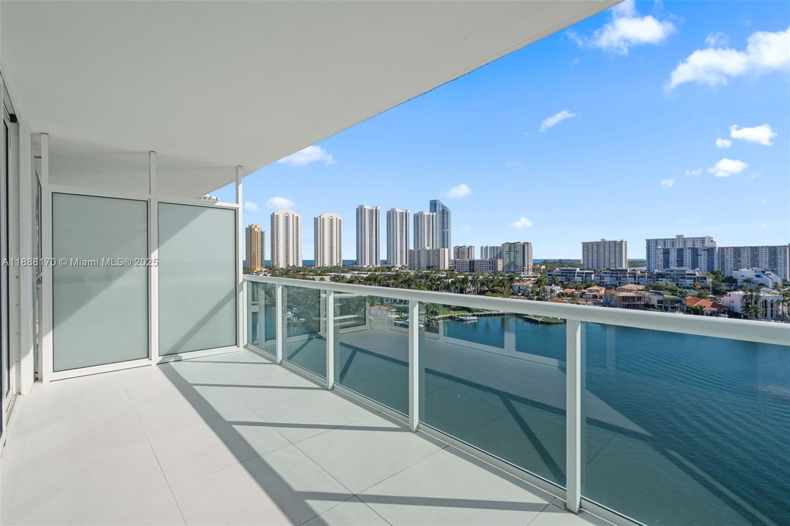 Photo of 400 Sunny Isles Blvd  #1005, Sunny Isles Beach, Florida, 33160 - 