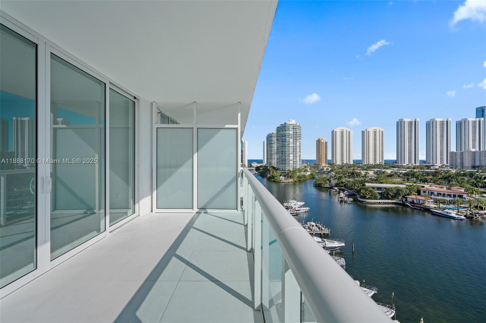 Photo of 400 Sunny Isles Blvd  #1005, Sunny Isles Beach, Florida, 33160 - 