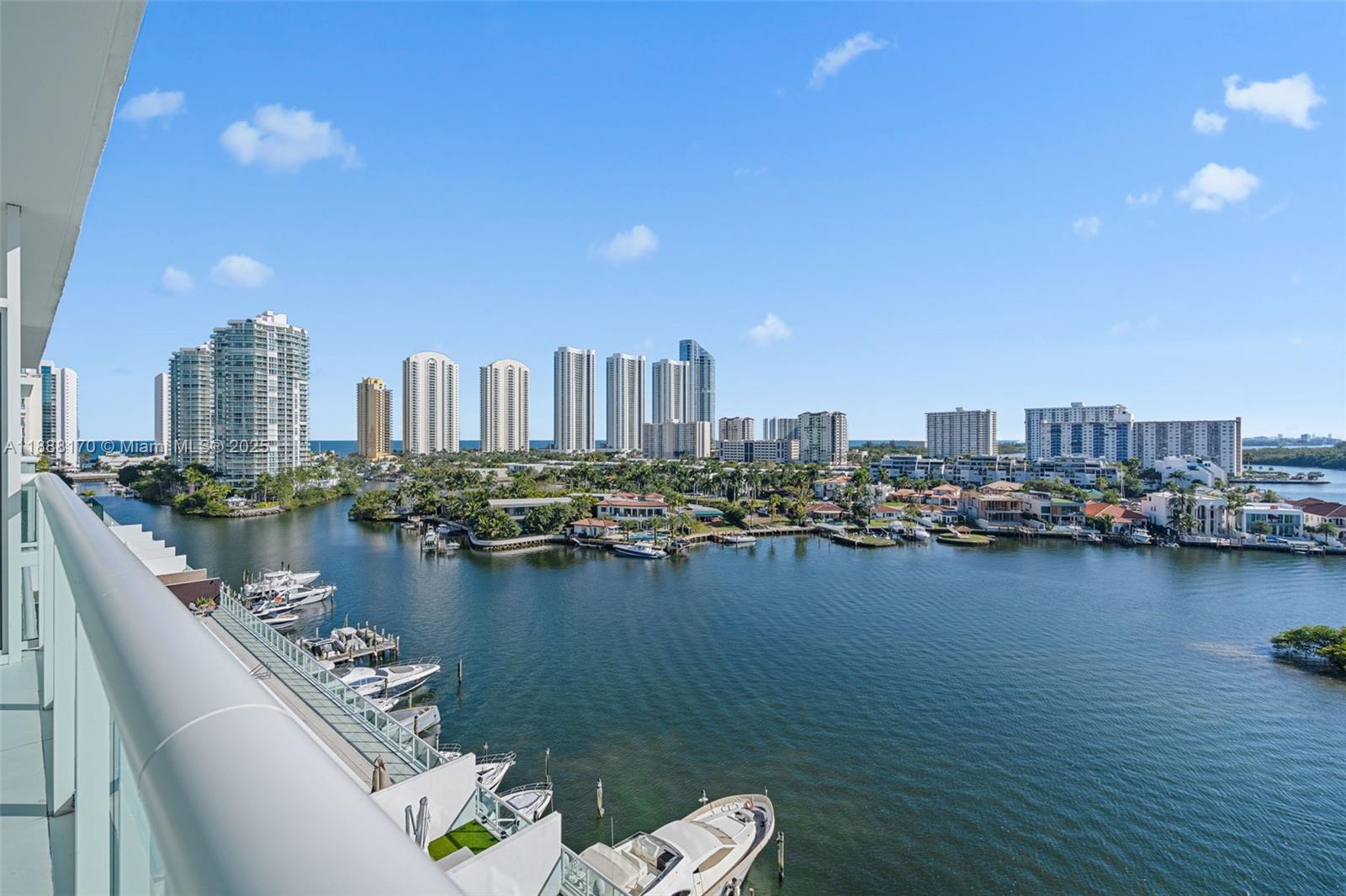 Photo of 400 Sunny Isles Blvd  #1005, Sunny Isles Beach, Florida, 33160 - 