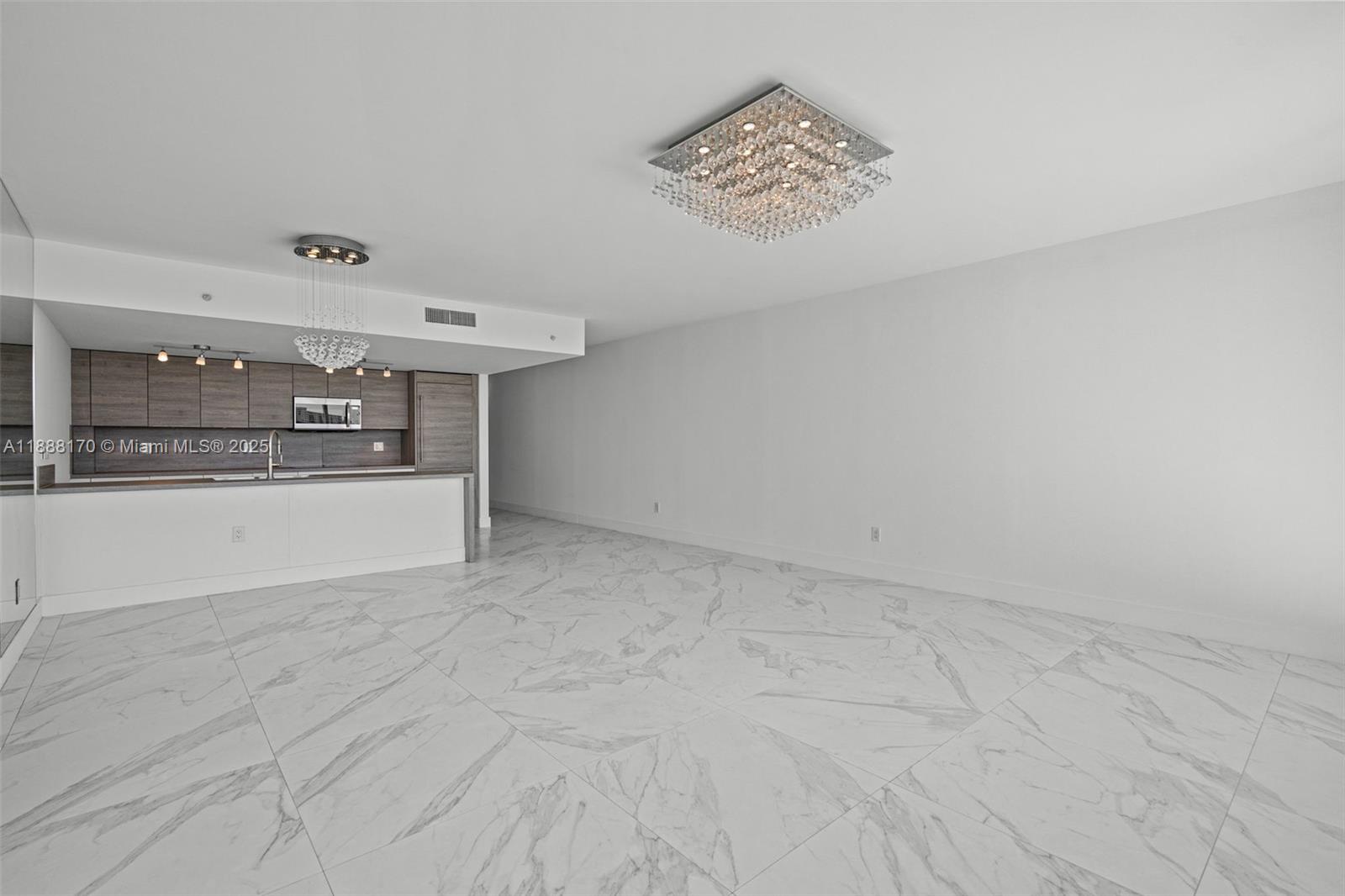Photo of 400 Sunny Isles Blvd  #1005, Sunny Isles Beach, Florida, 33160 - 