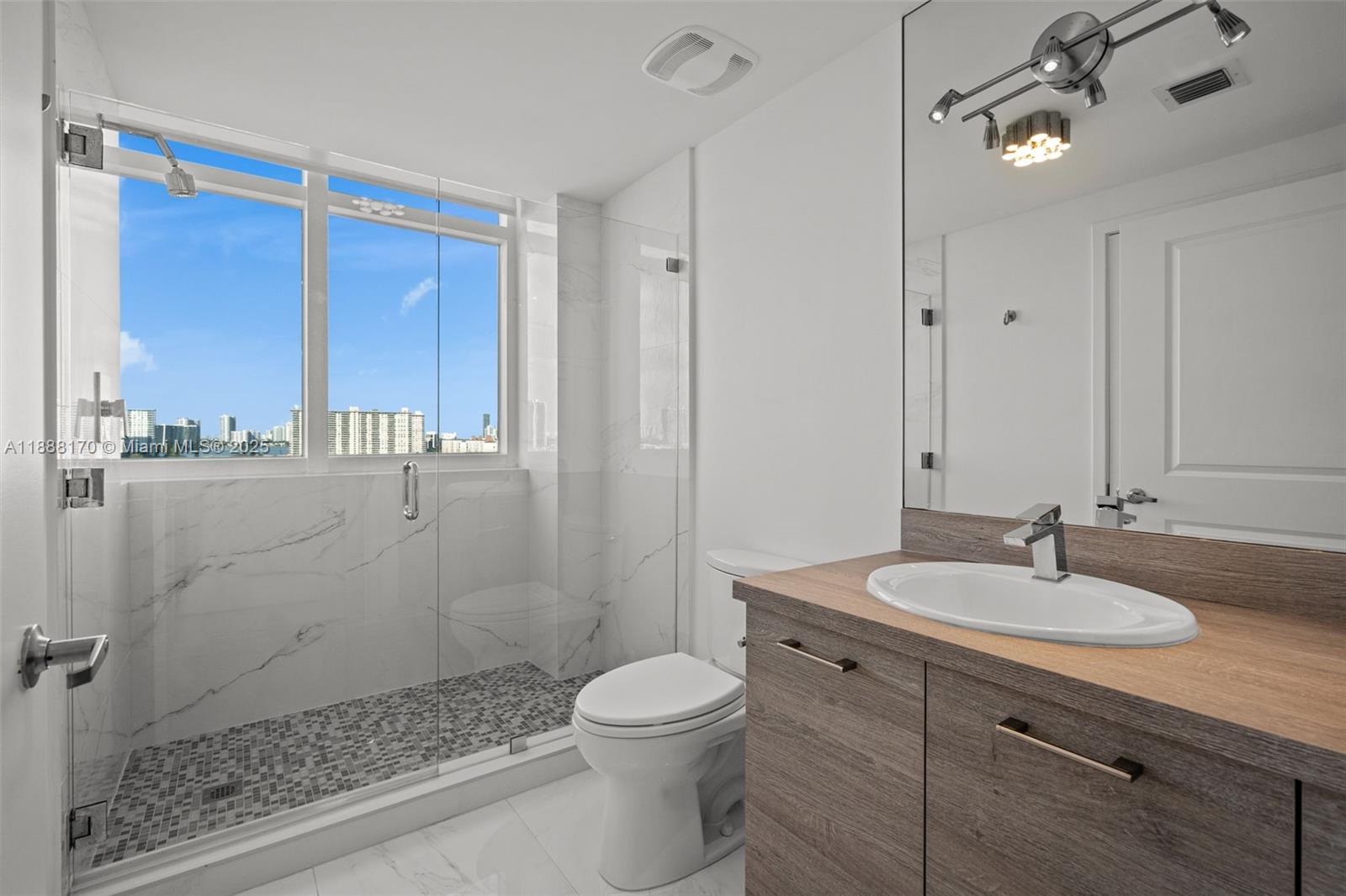 Photo of 400 Sunny Isles Blvd  #1005, Sunny Isles Beach, Florida, 33160 - 