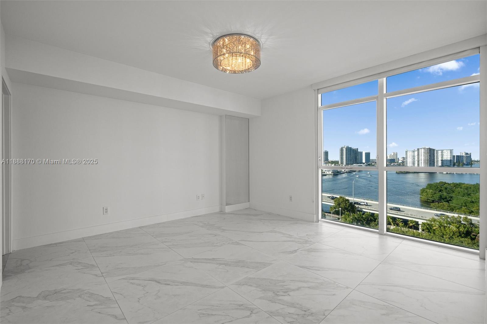 Photo of 400 Sunny Isles Blvd  #1005, Sunny Isles Beach, Florida, 33160 - 