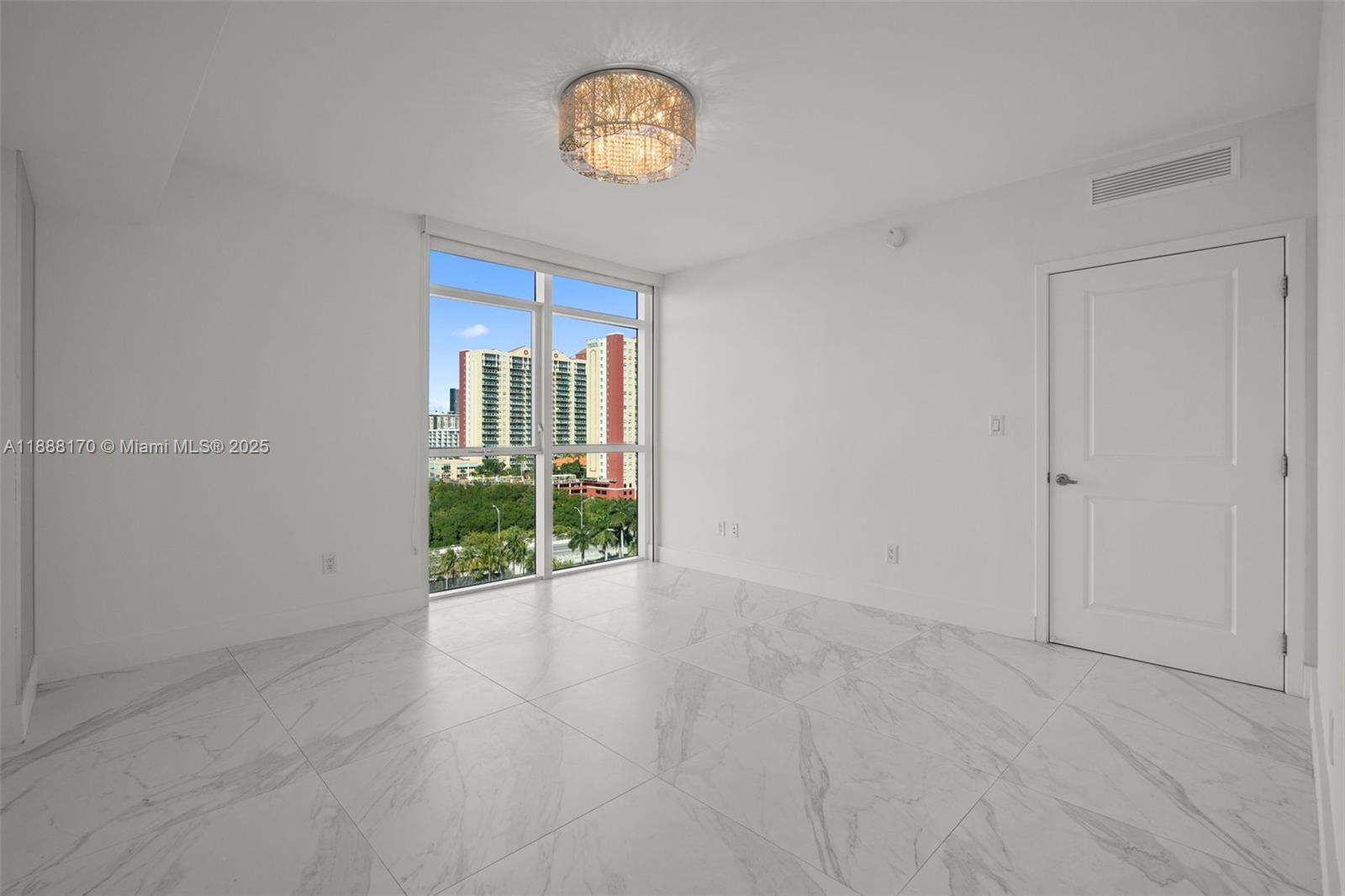 Photo of 400 Sunny Isles Blvd  #1005, Sunny Isles Beach, Florida, 33160 - 