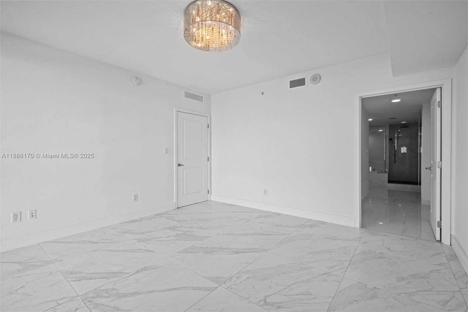 Photo of 400 Sunny Isles Blvd  #1005, Sunny Isles Beach, Florida, 33160 - 
