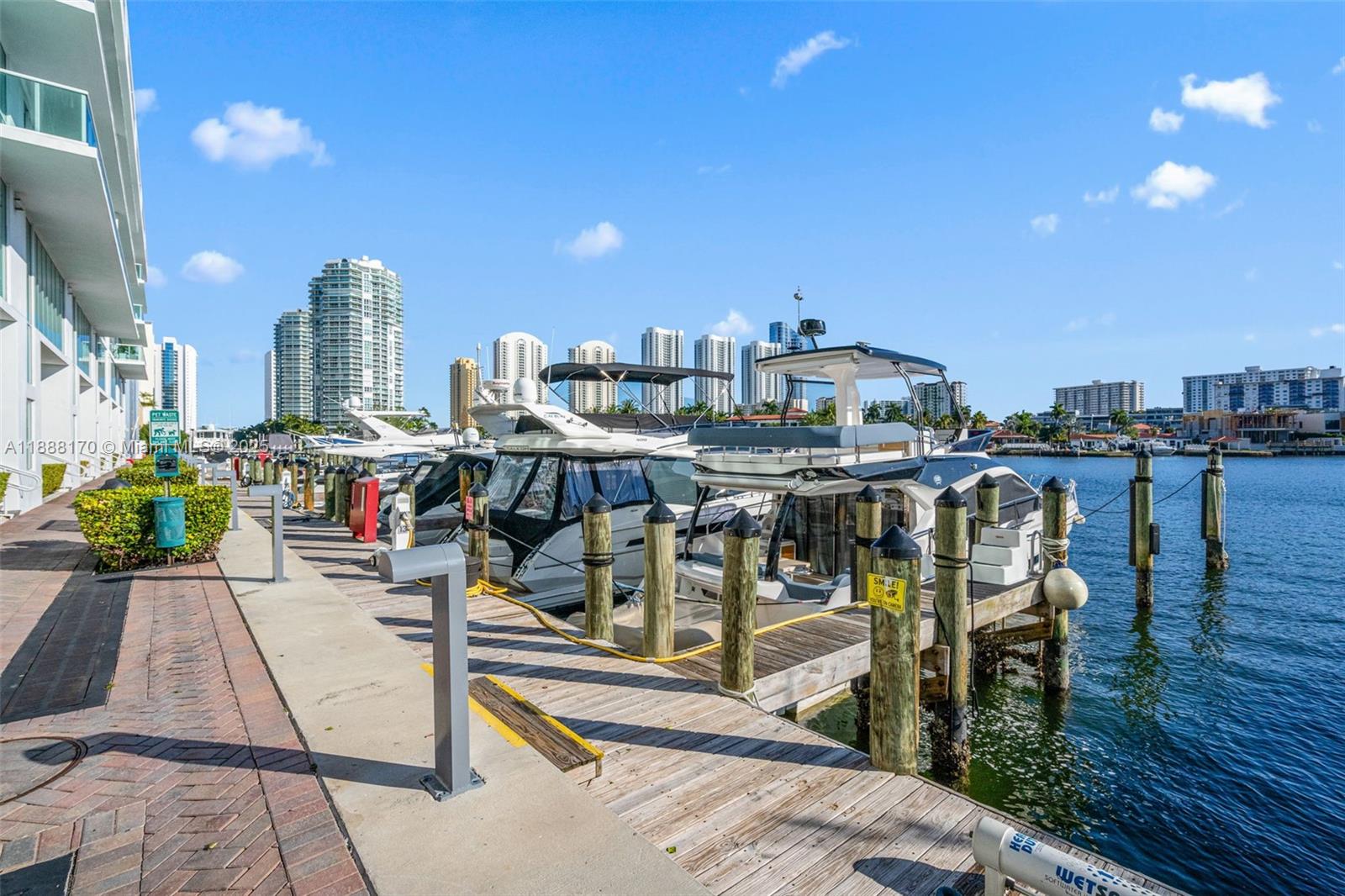 Photo of 400 Sunny Isles Blvd  #1005, Sunny Isles Beach, Florida, 33160 - 