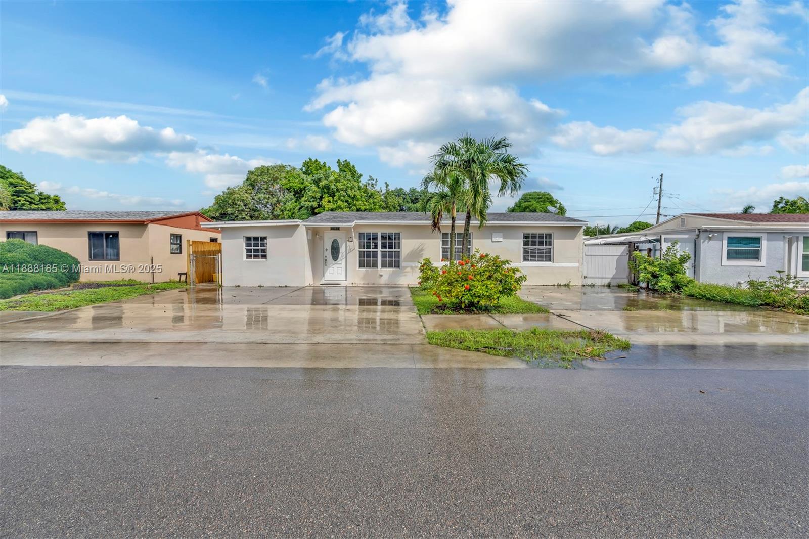 2041 3 / 3 1912 sq. ft. $ 2025-10-01 0 Photo