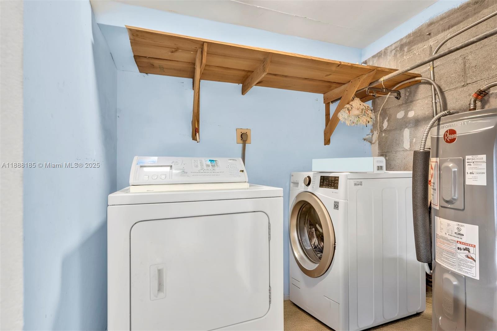 2041 3 / 3 1912 sq. ft. $ 2025-10-01 0 Photo