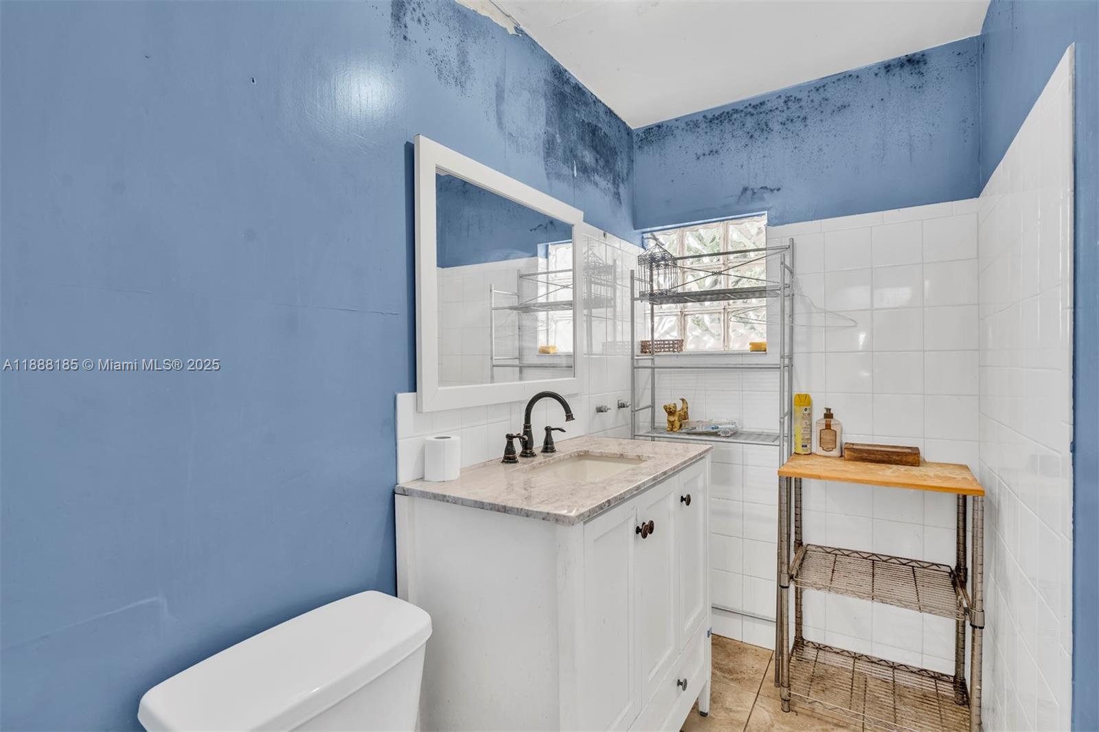 2041 3 / 3 1912 sq. ft. $ 2025-10-01 0 Photo