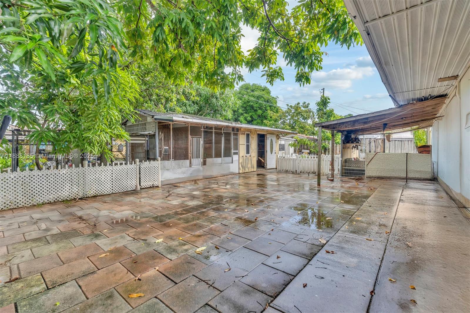 2041 3 / 3 1912 sq. ft. $ 2025-10-01 0 Photo