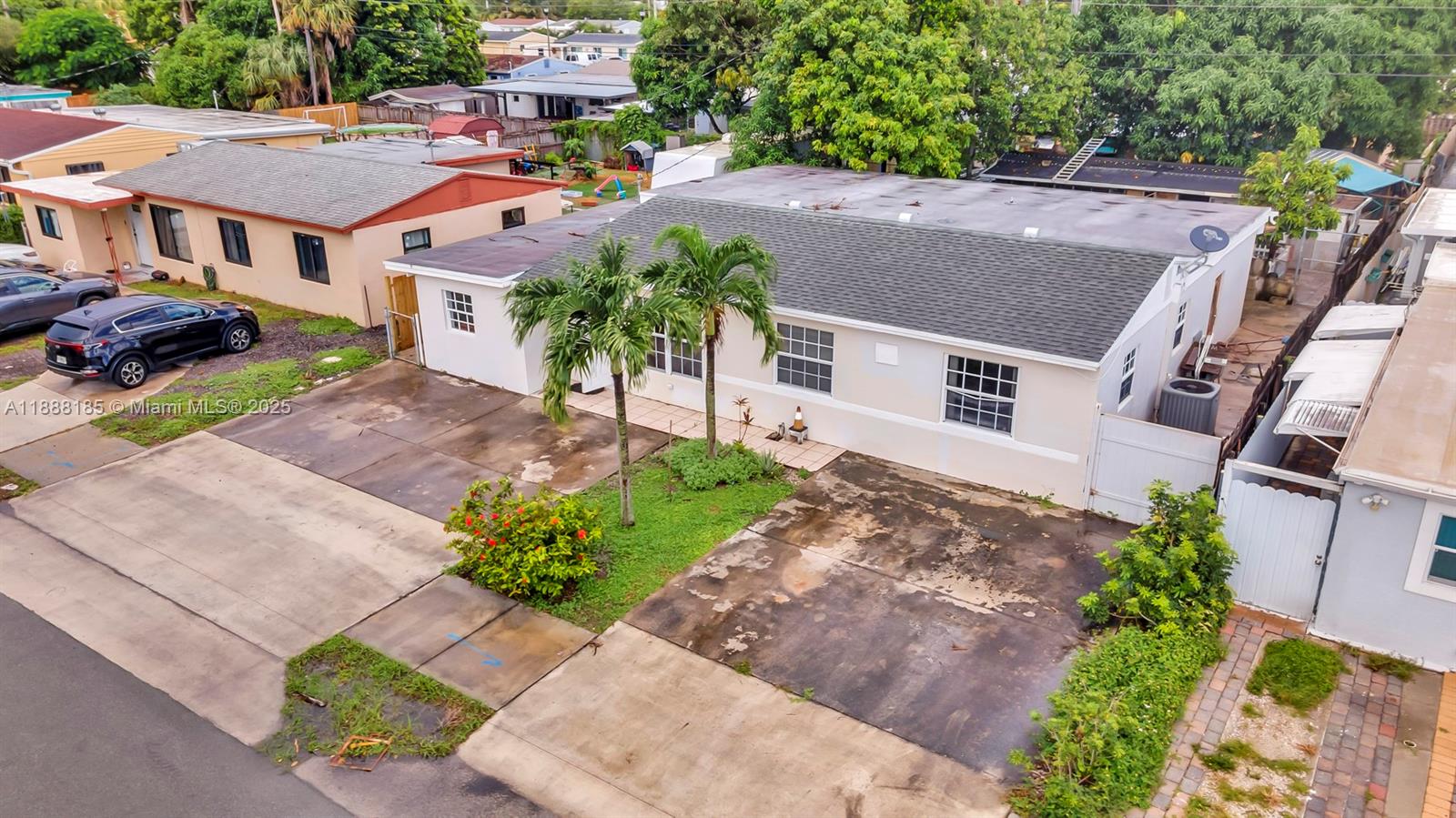 2041 3 / 3 1912 sq. ft. $ 2025-10-01 0 Photo
