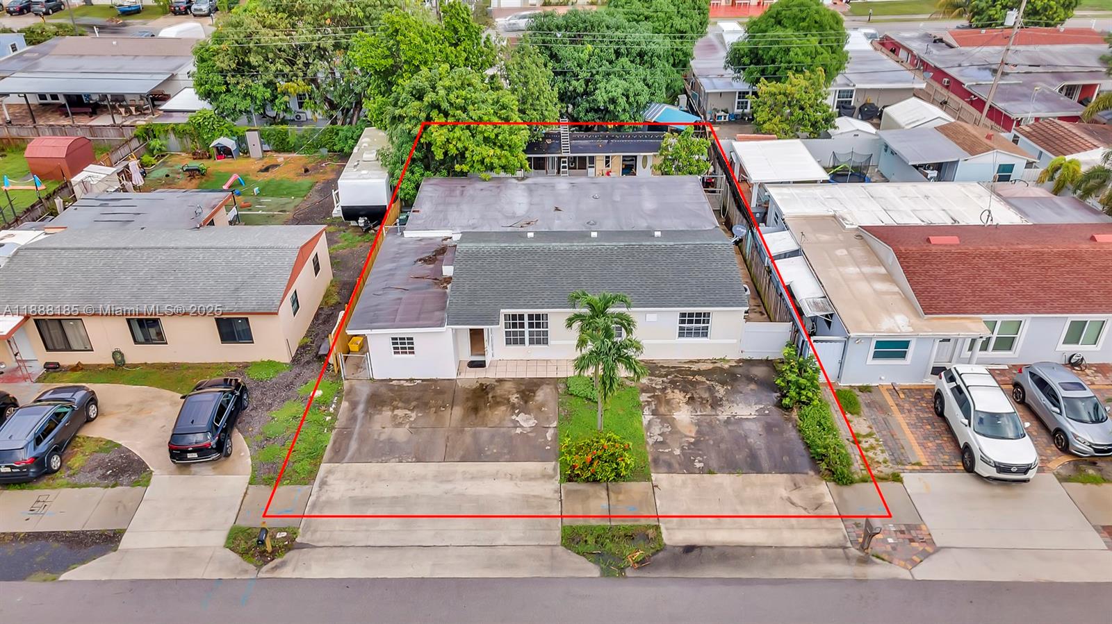 2041 3 / 3 1912 sq. ft. $ 2025-10-01 0 Photo