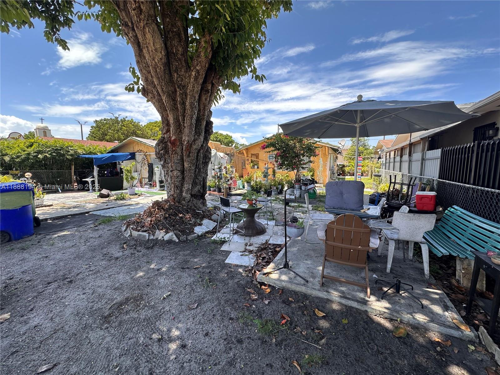   /  2253 sq. ft. $ 2025-10-01 0 foto