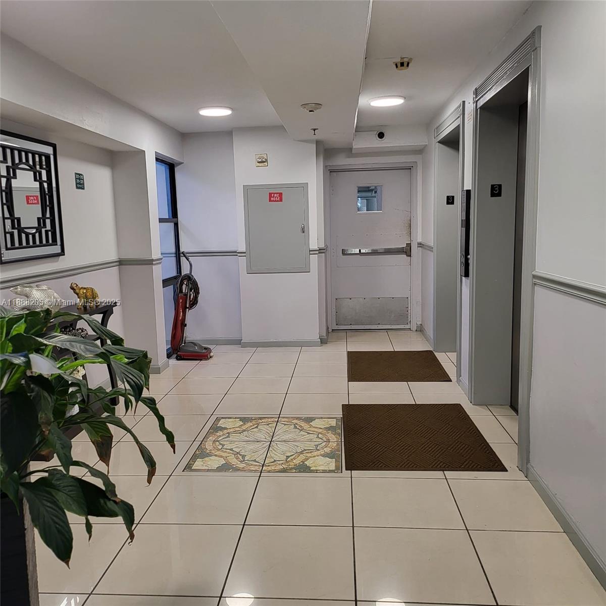 Photo of 16919 Bay Rd  #309, Sunny Isles Beach, Florida, 33160 - 
