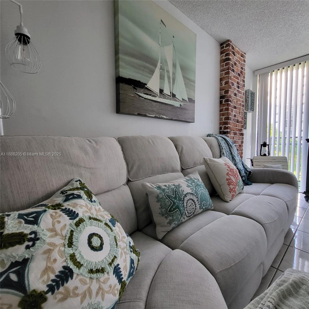 Photo of 16919 Bay Rd  #309, Sunny Isles Beach, Florida, 33160 - 