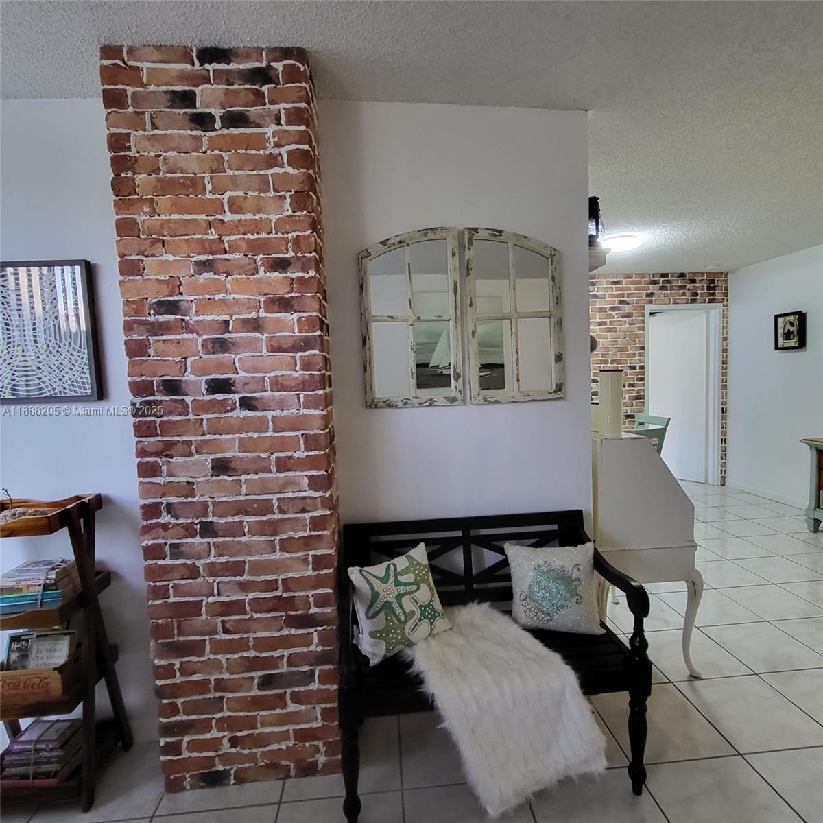 Photo of 16919 Bay Rd  #309, Sunny Isles Beach, Florida, 33160 - 