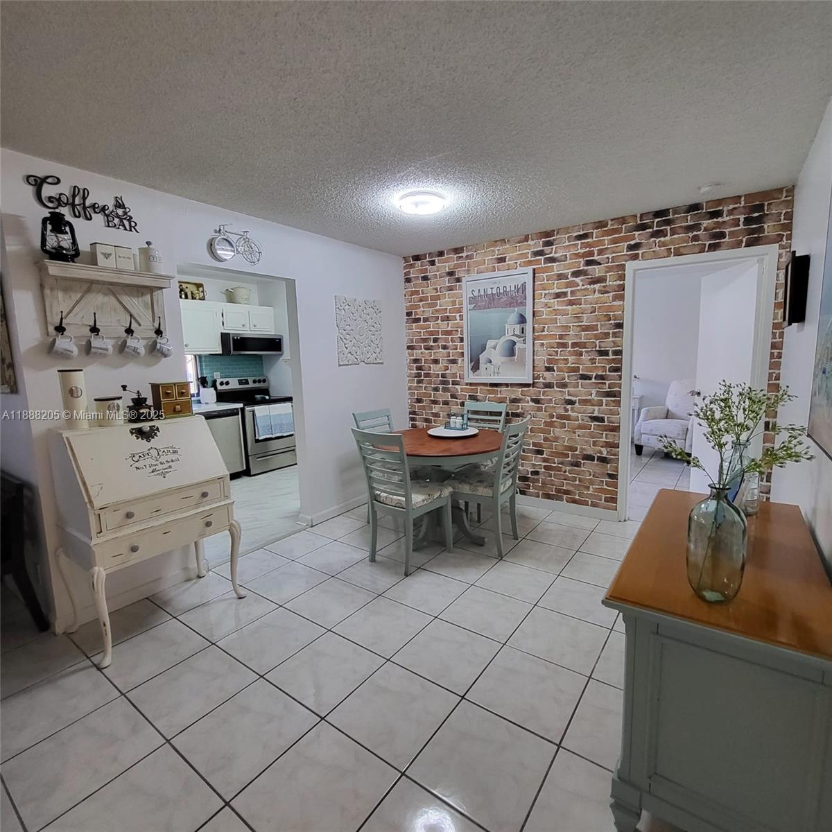 Photo of 16919 Bay Rd  #309, Sunny Isles Beach, Florida, 33160 - 