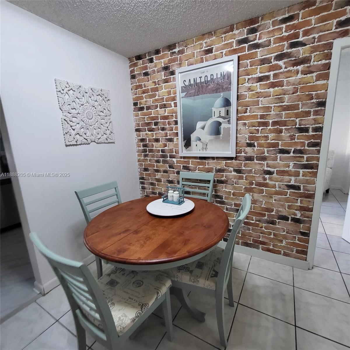 Photo of 16919 Bay Rd  #309, Sunny Isles Beach, Florida, 33160 - 