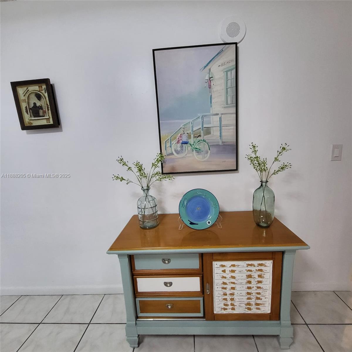 Photo of 16919 Bay Rd  #309, Sunny Isles Beach, Florida, 33160 - 