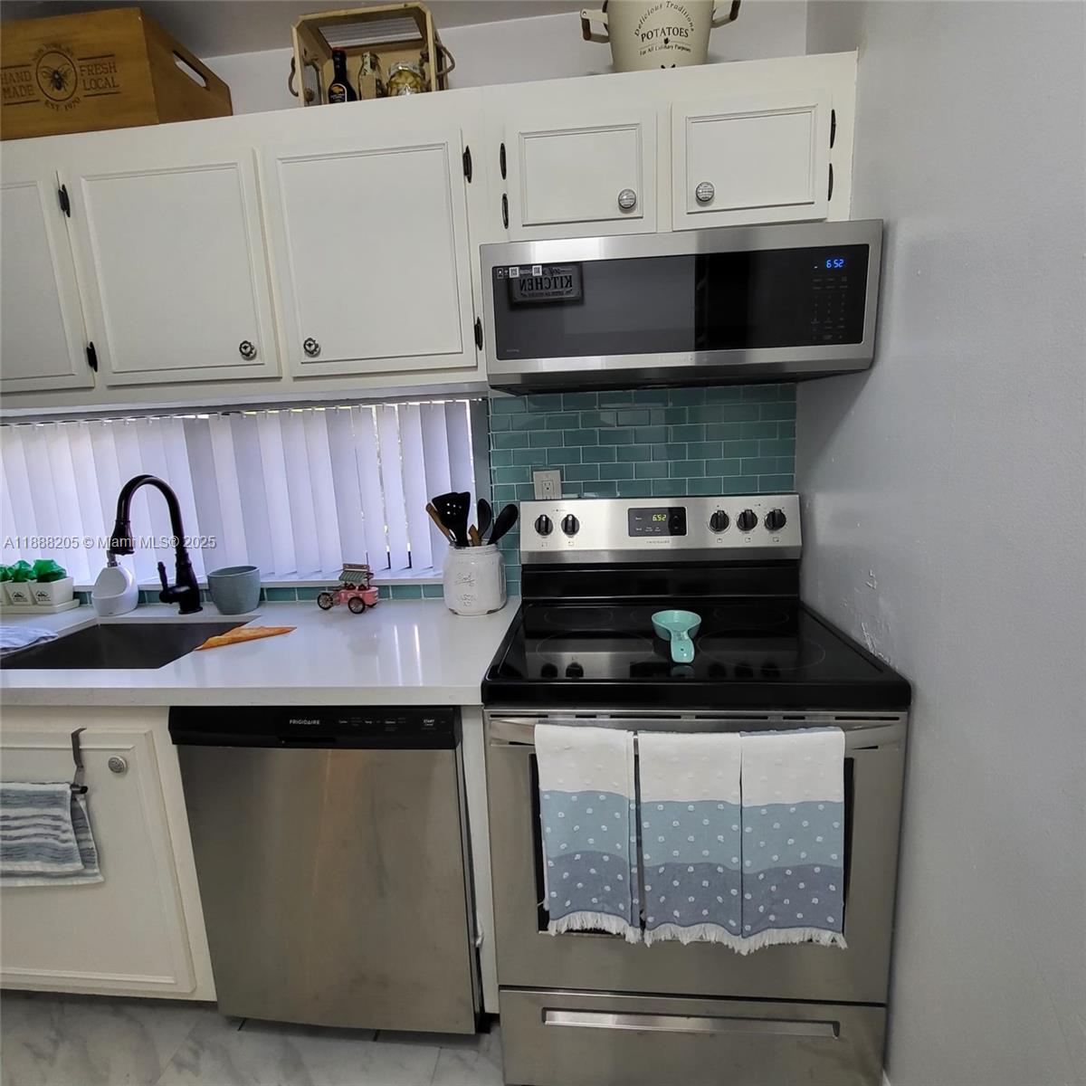 Photo of 16919 Bay Rd  #309, Sunny Isles Beach, Florida, 33160 - 