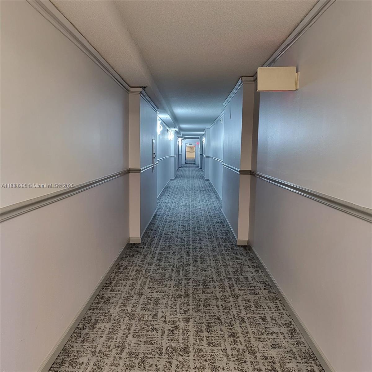 Photo of 16919 Bay Rd  #309, Sunny Isles Beach, Florida, 33160 - 