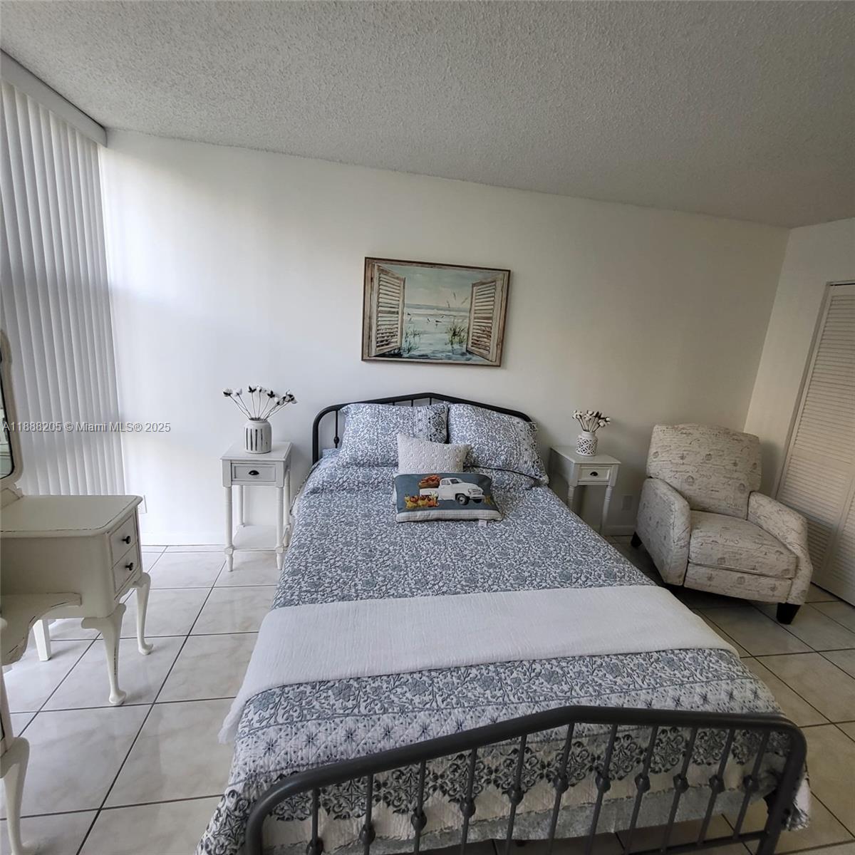 Photo of 16919 Bay Rd  #309, Sunny Isles Beach, Florida, 33160 - 