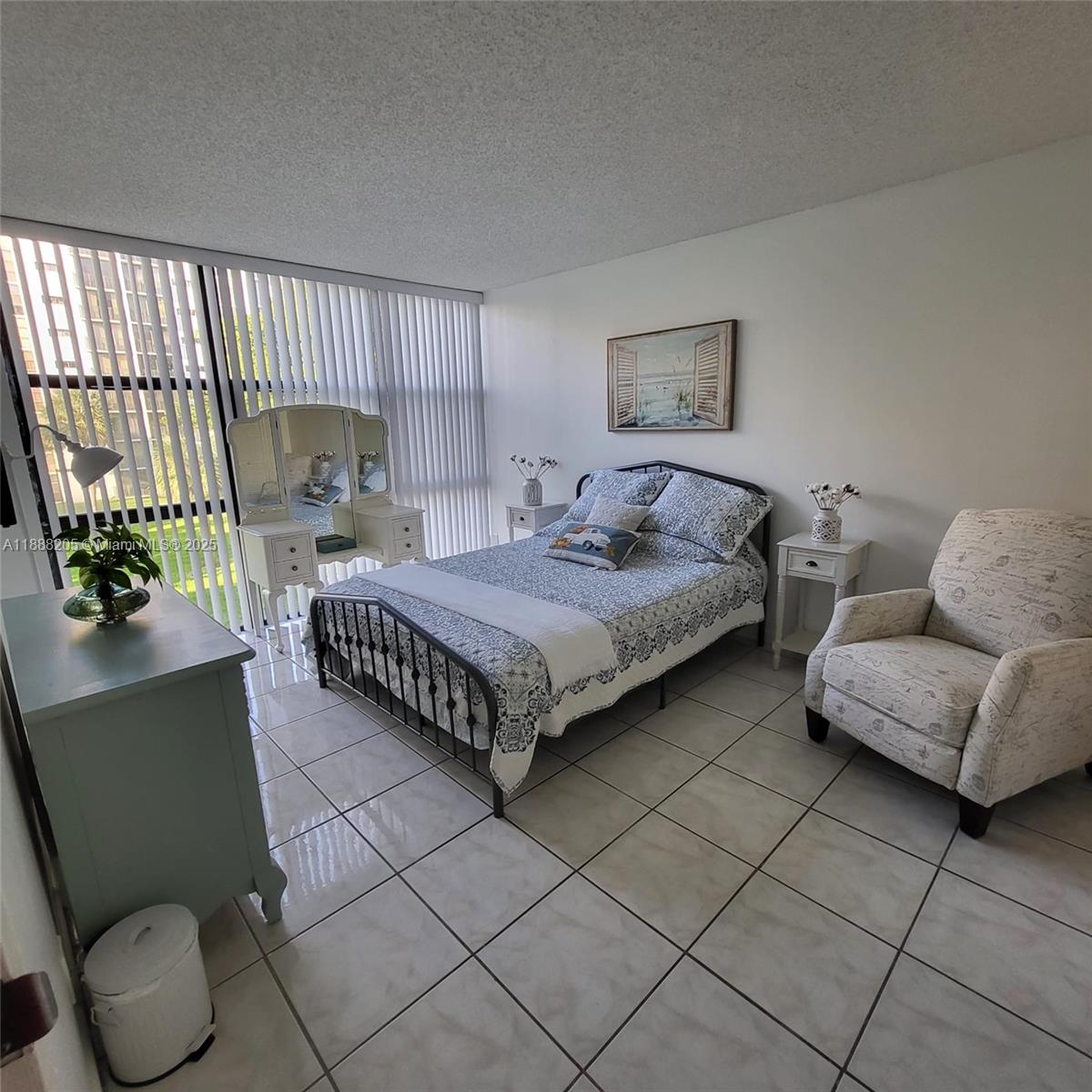 Photo of 16919 Bay Rd  #309, Sunny Isles Beach, Florida, 33160 - 