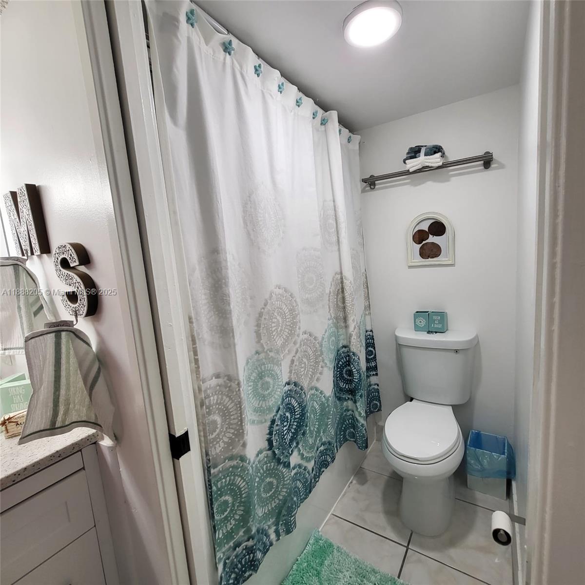Photo of 16919 Bay Rd  #309, Sunny Isles Beach, Florida, 33160 - 