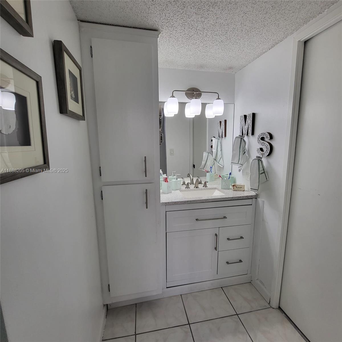 Photo of 16919 Bay Rd  #309, Sunny Isles Beach, Florida, 33160 - 