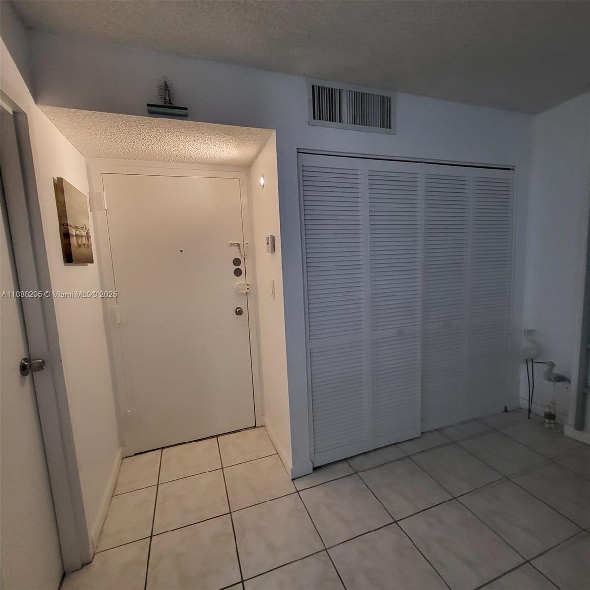 Photo of 16919 Bay Rd  #309, Sunny Isles Beach, Florida, 33160 - 