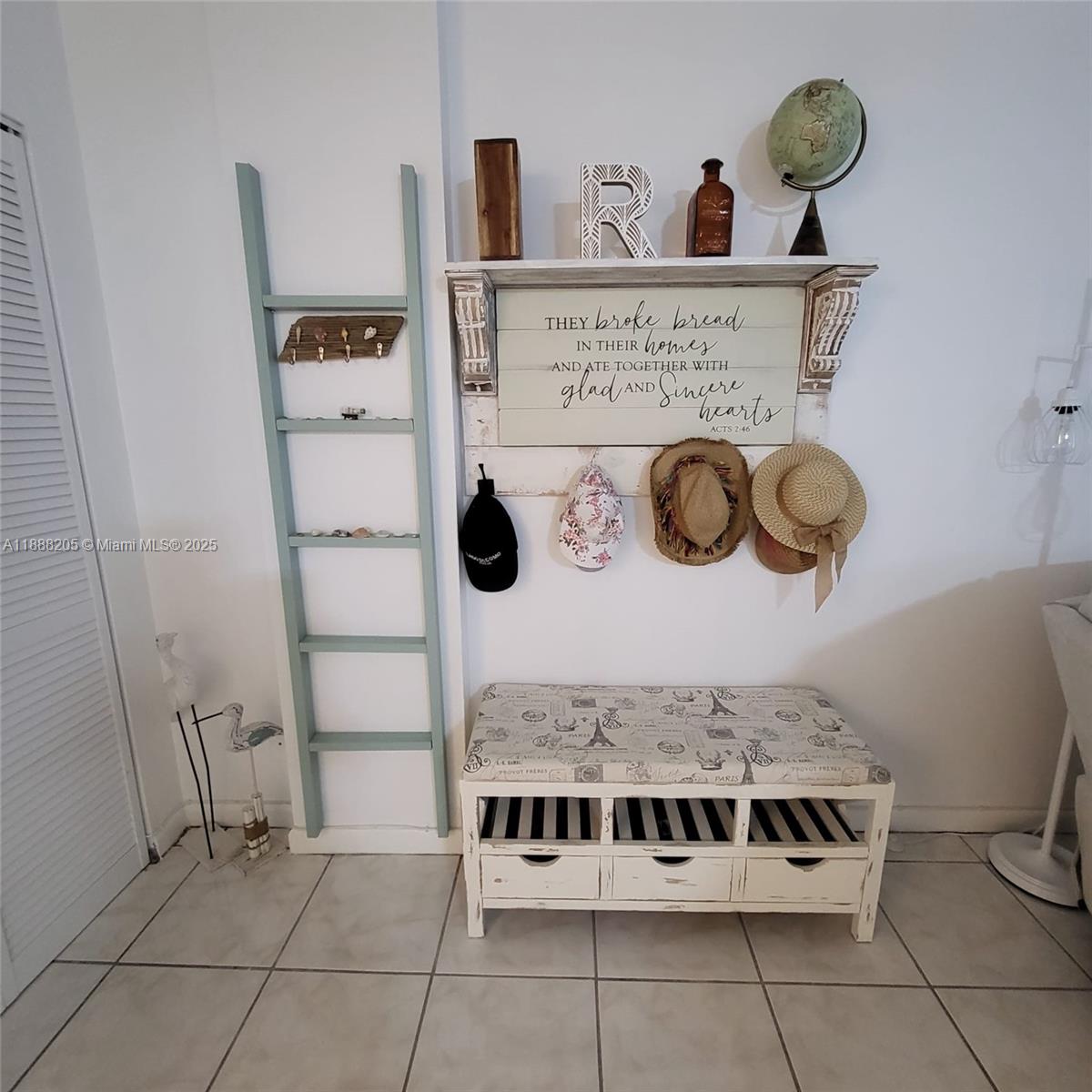 Photo of 16919 Bay Rd  #309, Sunny Isles Beach, Florida, 33160 - 