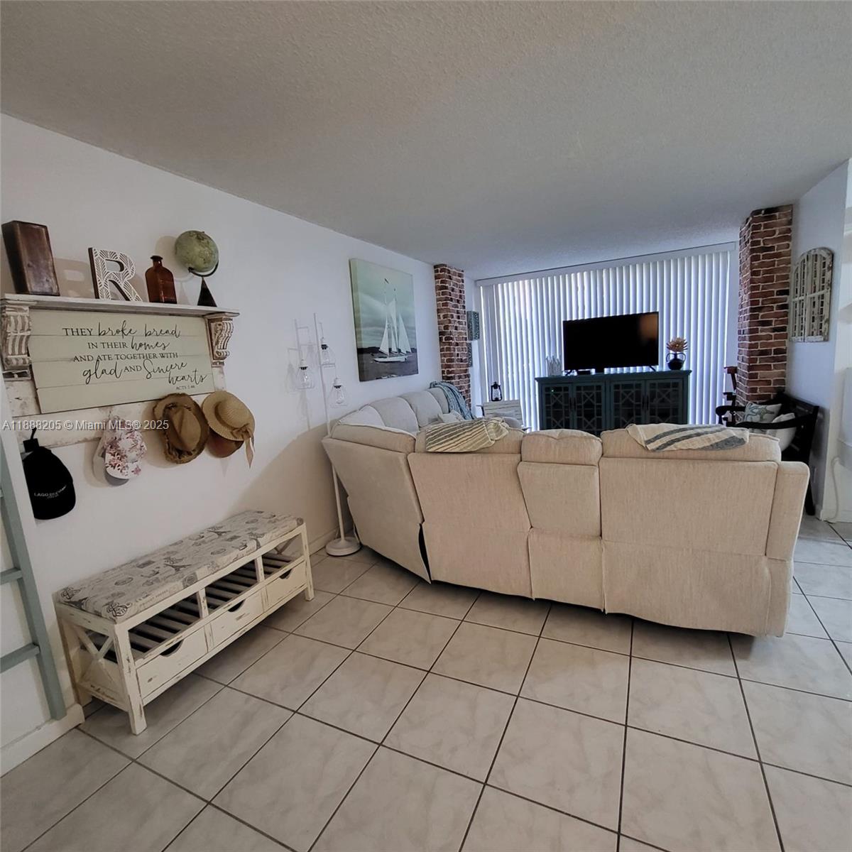 Photo of 16919 Bay Rd  #309, Sunny Isles Beach, Florida, 33160 - 