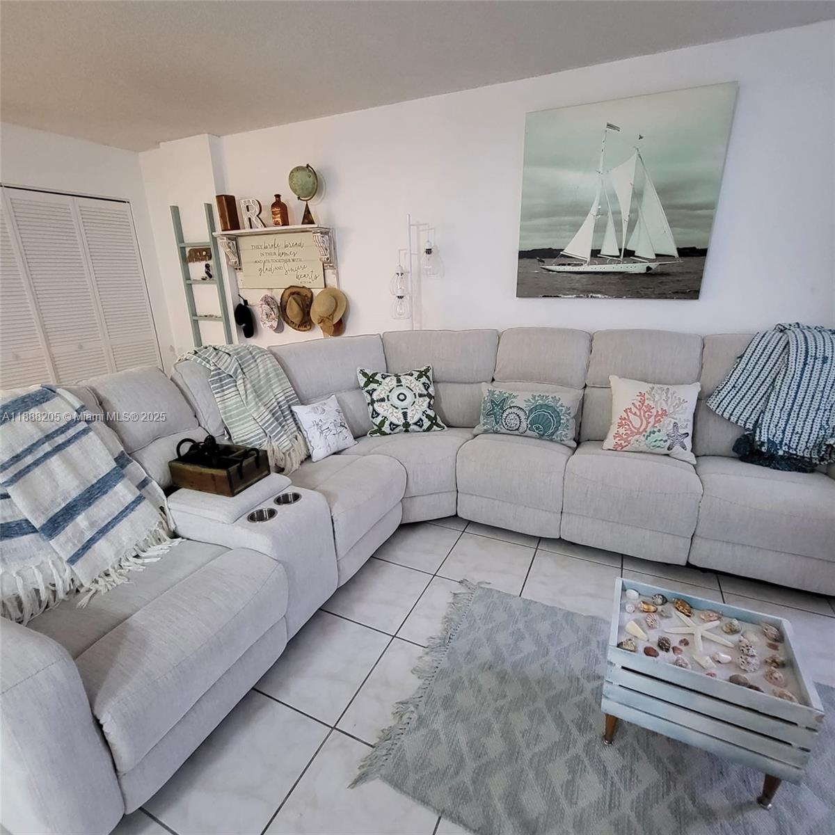 Photo of 16919 Bay Rd  #309, Sunny Isles Beach, Florida, 33160 - 