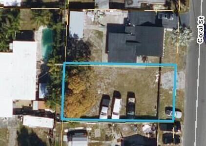   / 0  sq. ft. $ 2026-06-15 0 foto