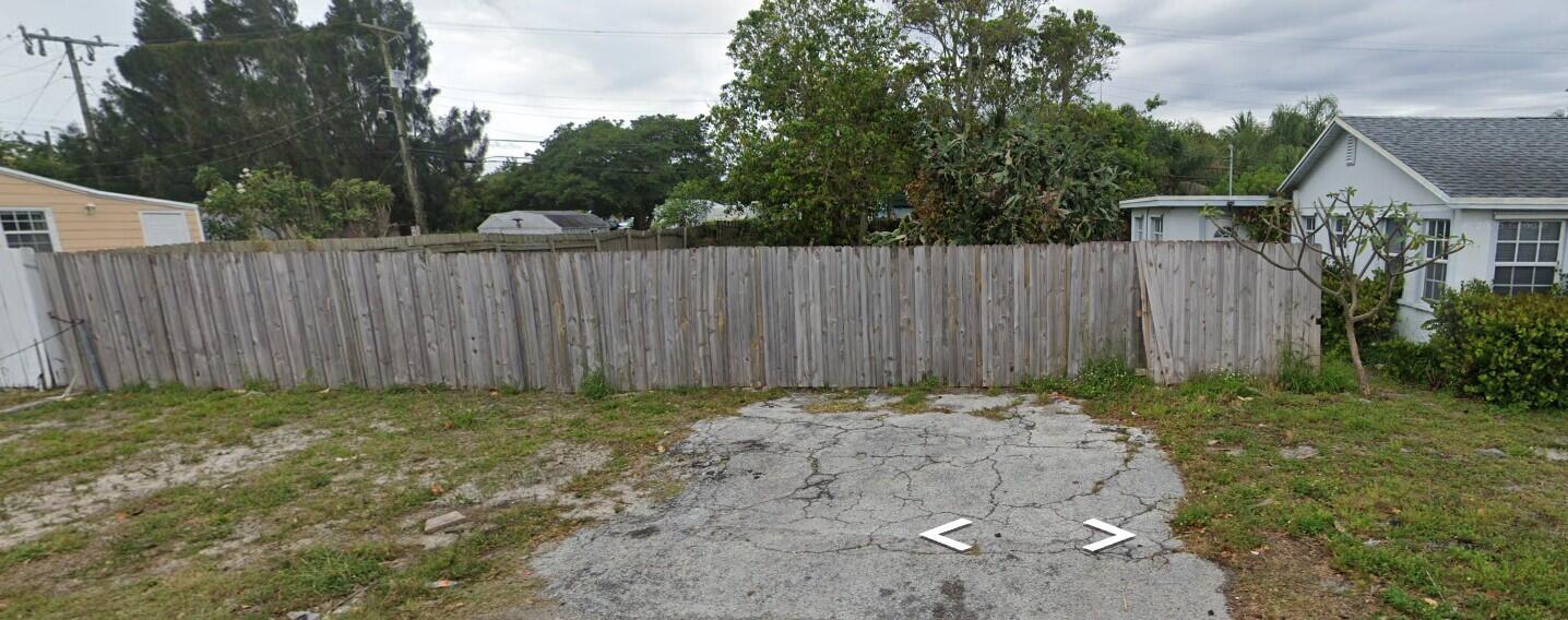   / 0  sq. ft. $ 2026-06-15 0 foto