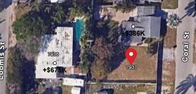   / 0  sq. ft. $ 2026-06-15 0 foto