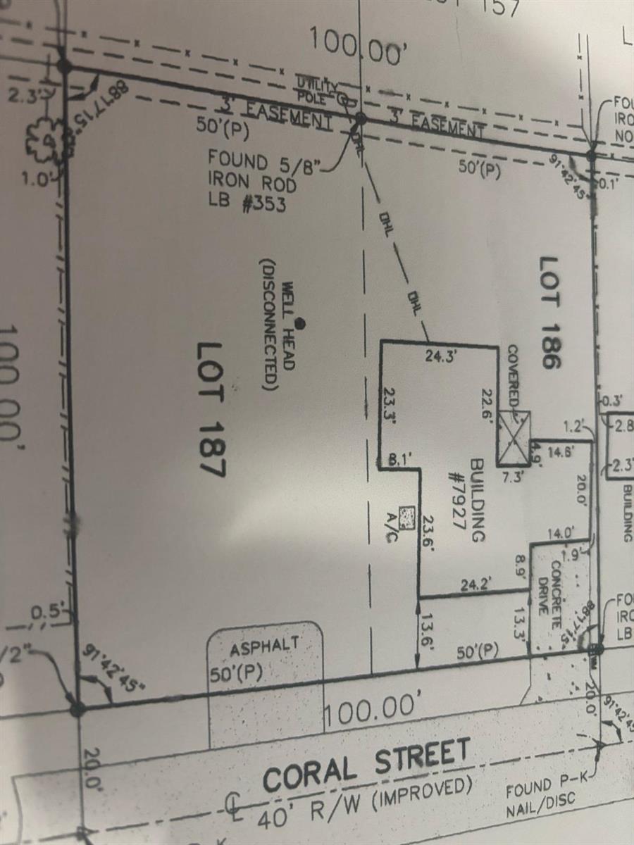   / 0  sq. ft. $ 2026-06-15 0 foto