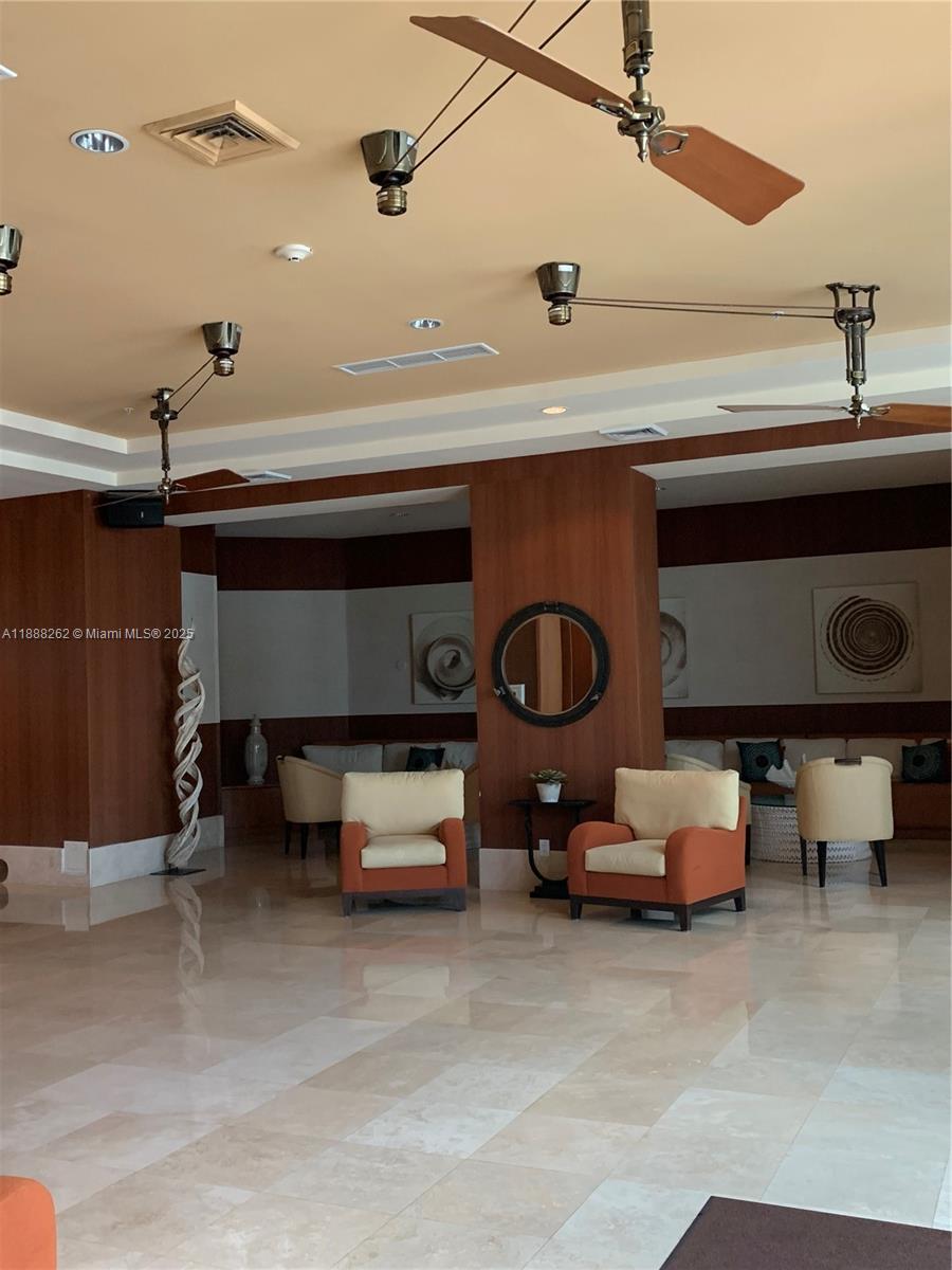 Photo of 1945 Ocean Dr  #1605, Hallandale Beach, Florida, 33009 - 