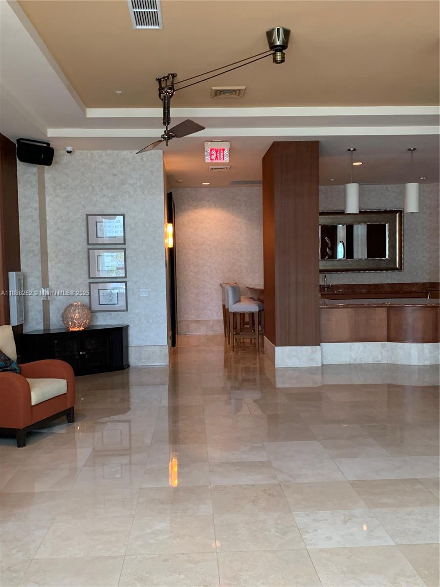 Photo of 1945 Ocean Dr  #1605, Hallandale Beach, Florida, 33009 - 
