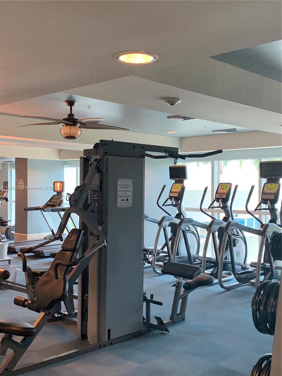 Photo of 1945 Ocean Dr  #1605, Hallandale Beach, Florida, 33009 - 