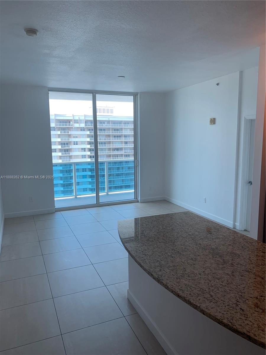 Photo of 1945 Ocean Dr  #1605, Hallandale Beach, Florida, 33009 - 