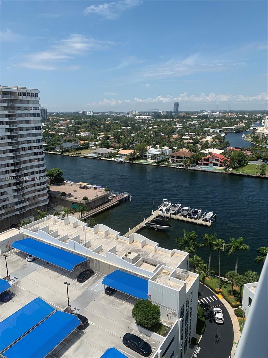Photo of 1945 Ocean Dr  #1605, Hallandale Beach, Florida, 33009 - 