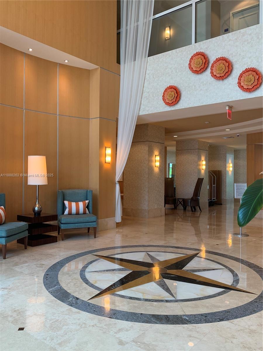 Photo of 1945 Ocean Dr  #1605, Hallandale Beach, Florida, 33009 - 